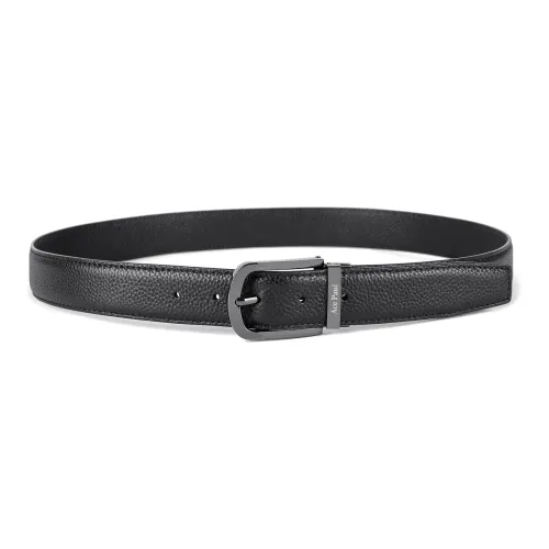 Ace Paul Ремни из коровьей кожи для мужчин