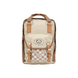 Гриб сетчатый