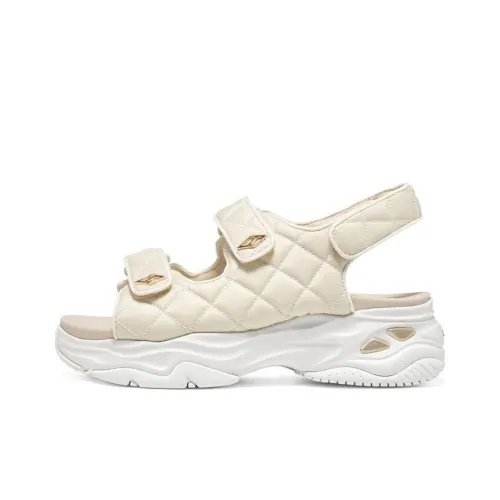 Skechers Женские пляжные сандалии