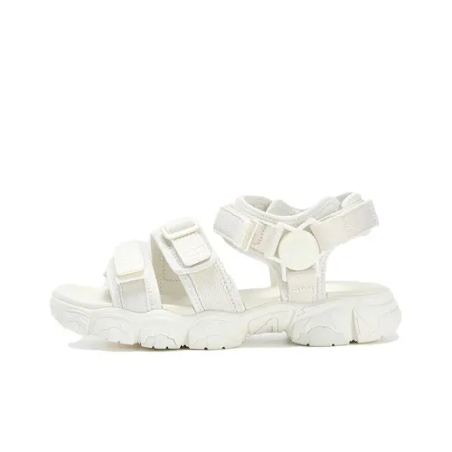FILA Cat Claw Женские пляжные сандалии