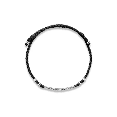 Коллекция Teddy's Collection Alloy Браслеты Унисекс