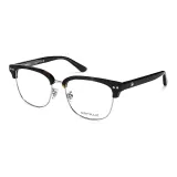 Черепаховый