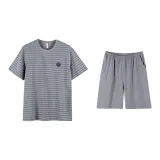 Сланцевый серый