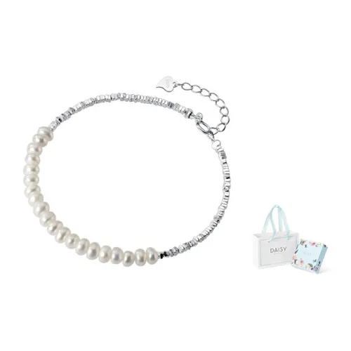 DAISY BEAUTY Браслеты Женские