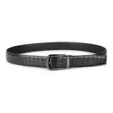 Оружие Цвет Пряжка Крокодиловый Принт