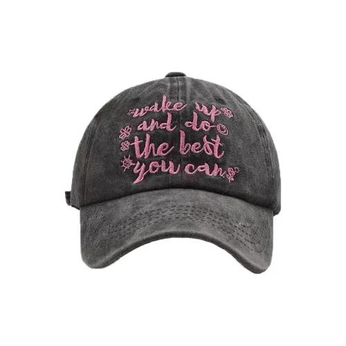 MUYKUY Хлопок Бейсболки Унисекс