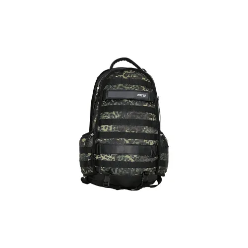 NIKE Рюкзаки Унисекс