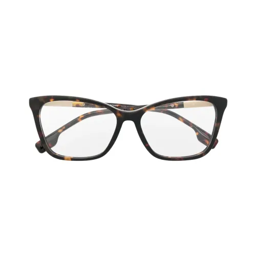 Очки Burberry с диоптриями для женщин