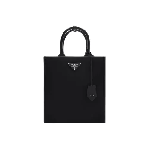 PRADA Сумки Женские