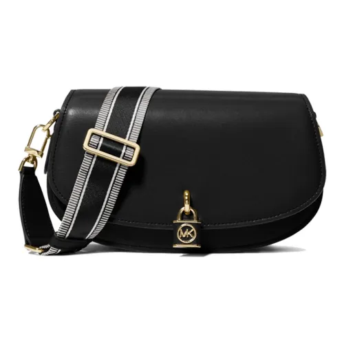 Michael Kors Mila Сумки через плечо Женские