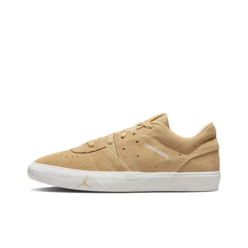 Кроссовки для скейтбординга Jordan Series Low Top Мужские