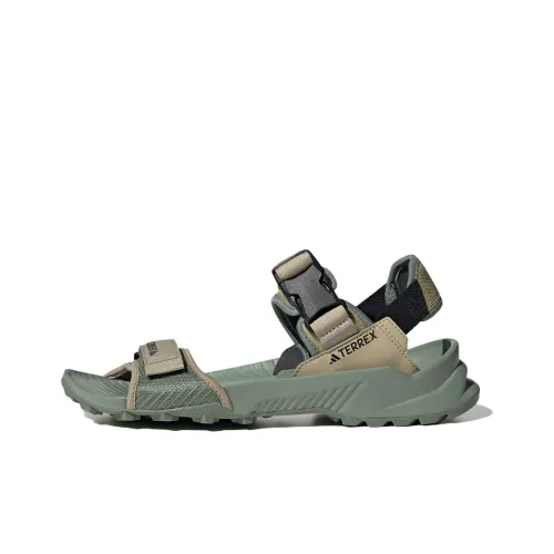 Adidas Hydroterra Sandals Пляжные сандалии Унисекс