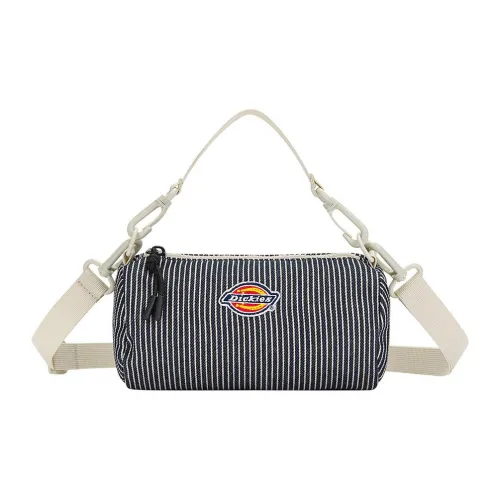 Dickies Сумки Унисекс