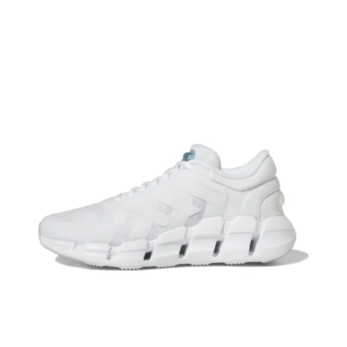Adidas CLIMACOOL VENTICE Повседневный Низкий Топ Женский
