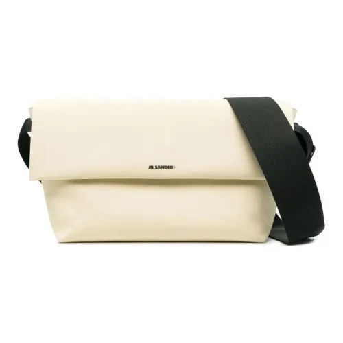 JIL SANDER Сумки через плечо Женские