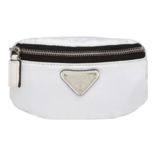 PRADA Женские клатчи
