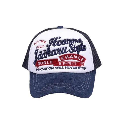 BGUUY Хлопковые кепки унисекс