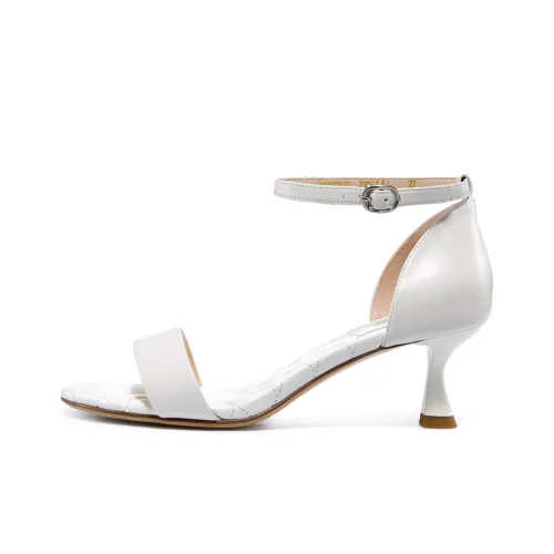 HARSON Стильные Сандалии 5,5 см Женские