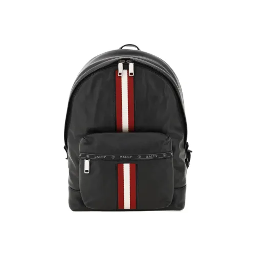 BALLY Рюкзаки Мужской