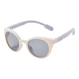 Цветок вишни, мистическое царство