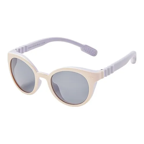 BENEUNDER Солнцезащитные очки для детей