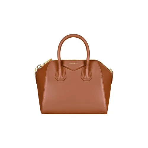 Givenchy Antigona Сумки Женские