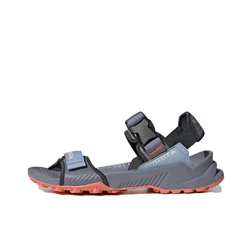 Adidas Hydroterra Sandals Пляжные сандалии Унисекс