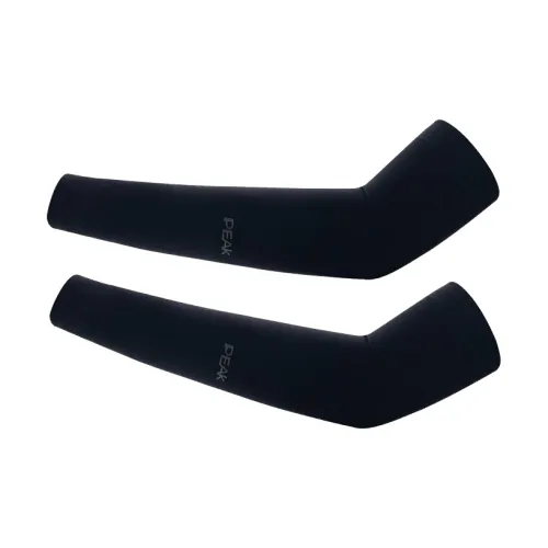 PEAK Солнцезащитные рукава Унисекс