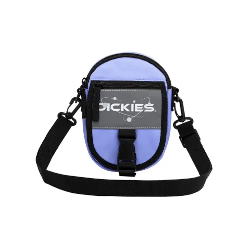 Dickies Сумки через плечо Унисекс