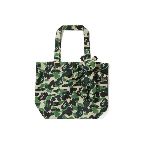 A BATHING APE Сумки Женские