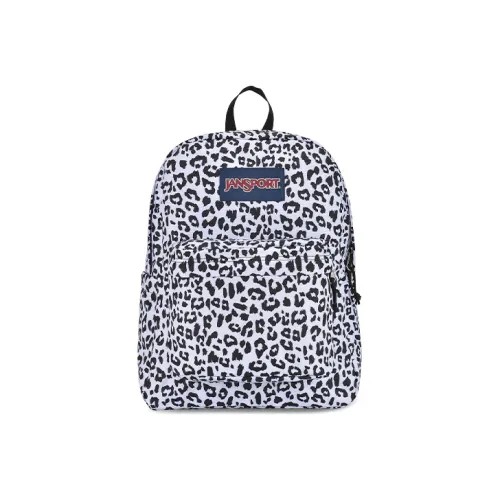 JanSport Рюкзаки Унисекс