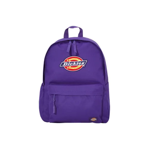 Dickies Рюкзаки Унисекс