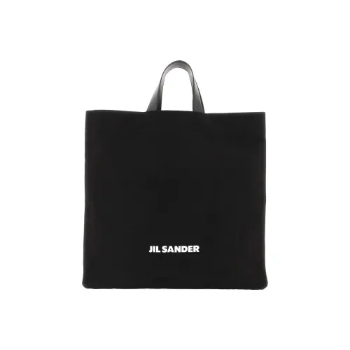 JIL SANDER Клатчи Мужской
