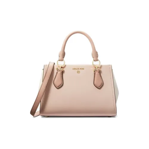 Michael Kors Marilyn Сумки Женские