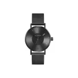 42 мм - VO17BK005M