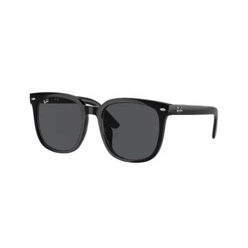 RayBan Солнцезащитные очки Унисекс