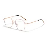 Розовое золото