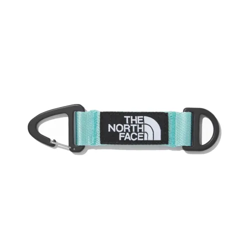 The North Face Брелоки Унисекс