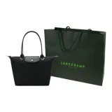 Сумка + Сумка для покупок