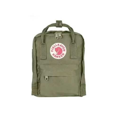 Fjallraven Туристические сумки Унисекс