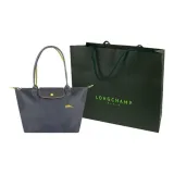 Комплект сумки для покупок (Базовый комплект + сумка для покупок)