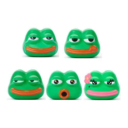 Maddie Игрушки для релаксации