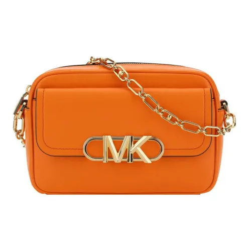 Michael Kors Сумки через плечо Женские