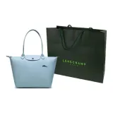 Сумка + Сумка для покупок