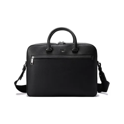 Hugo Boss SS23 Сумки Мужские