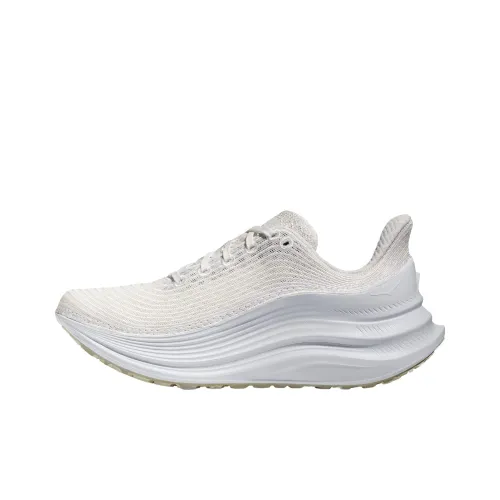 HOKA ONE ONE Повседневный Низкий Топ Унисекс
