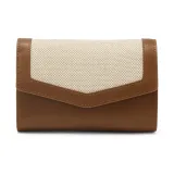 Шоколад Шоколад