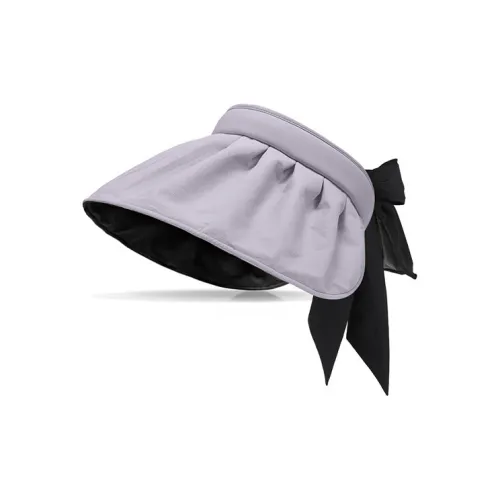 AAJF Ткань 100% полиэстер; Подкладка 100% полиэстер; Защита от солнца Женские