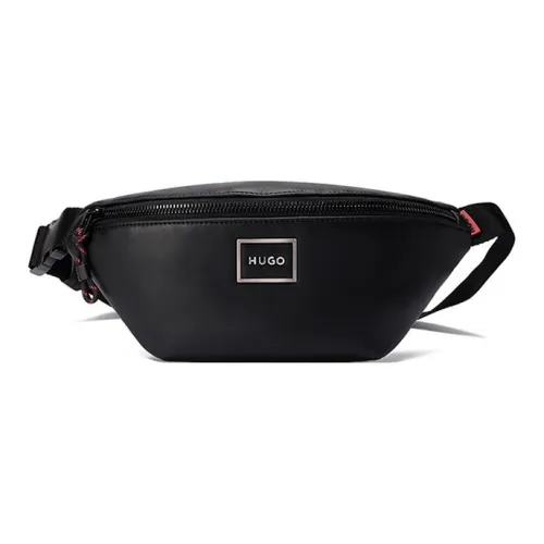Hugo Boss Поясные сумки Мужской