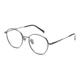 BKC1 сажистый материал